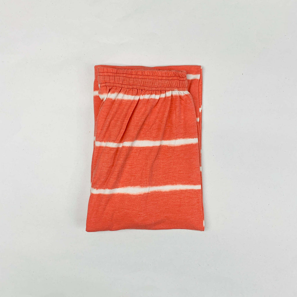Feather Soft Palazzo