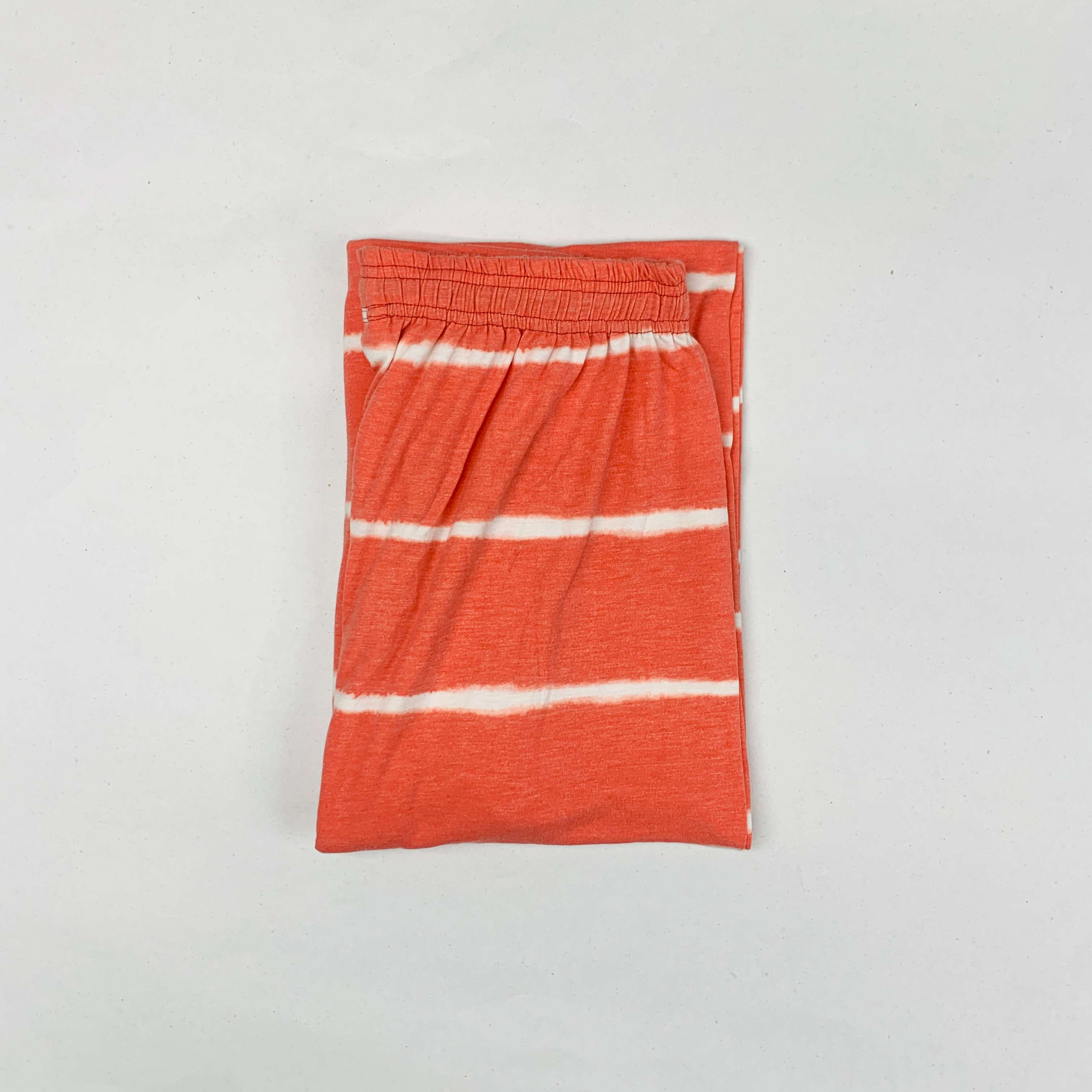 Feather Soft Palazzo