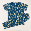 Kids Pant Set