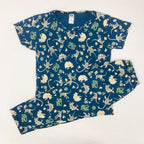 Kids Pant Set