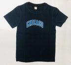 Junior Joy T-Shirt Combo Pack Of 3