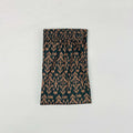 Feather Soft Palazzo