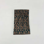 Feather Soft Palazzo