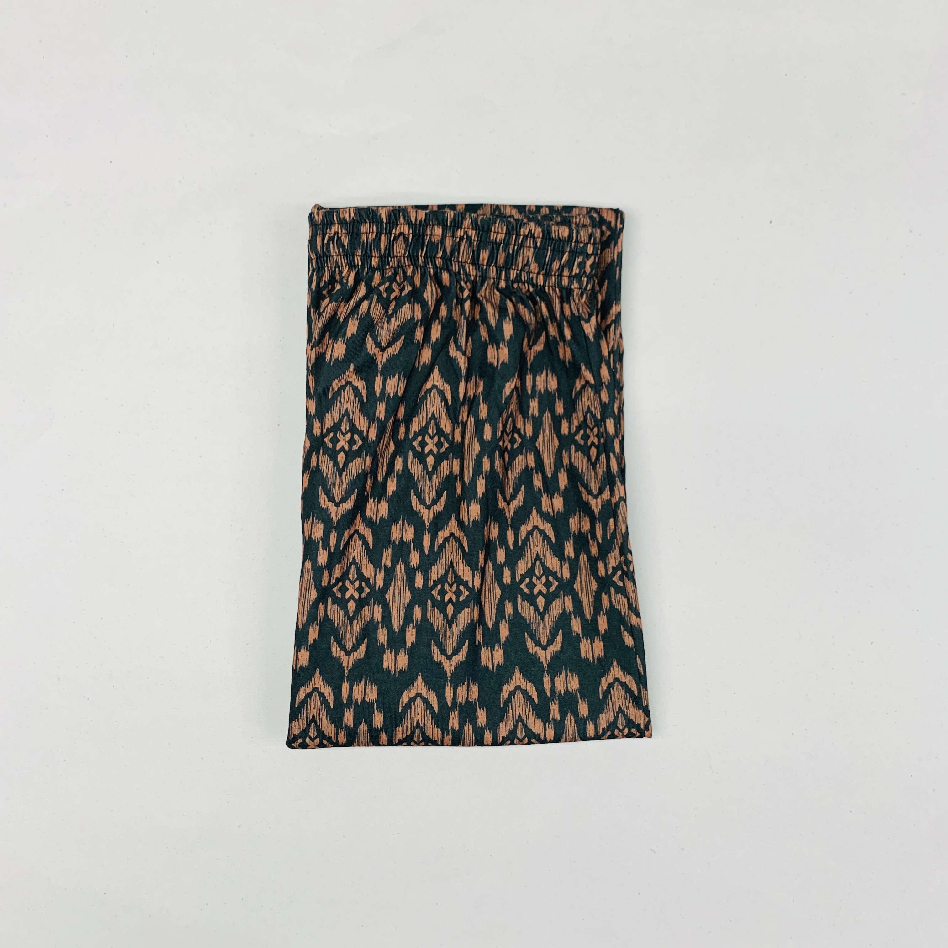 Feather Soft Palazzo