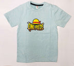 Junior Joy T-Shirt Combo Pack Of 3