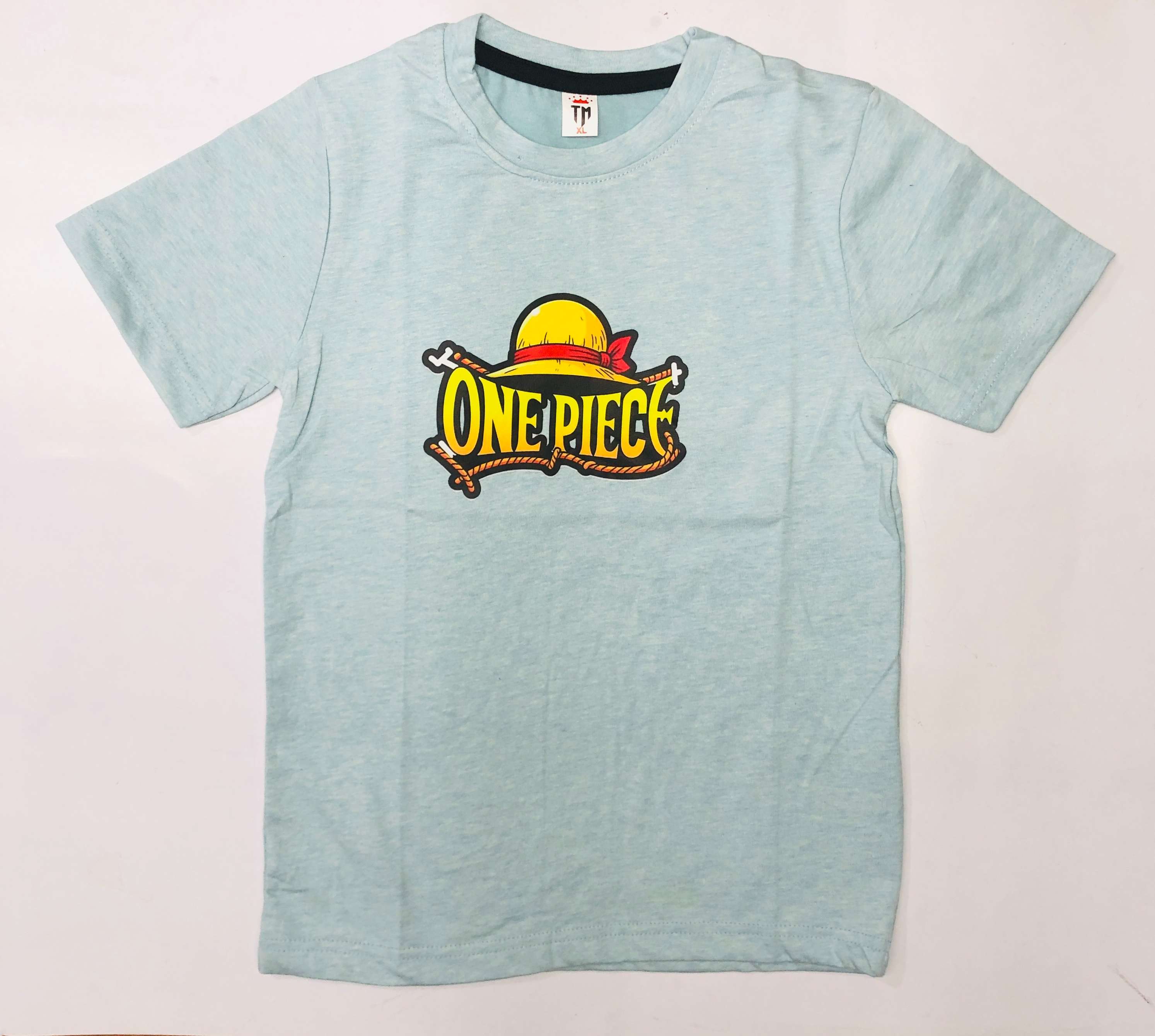Junior Joy T-Shirt Combo Pack Of 3