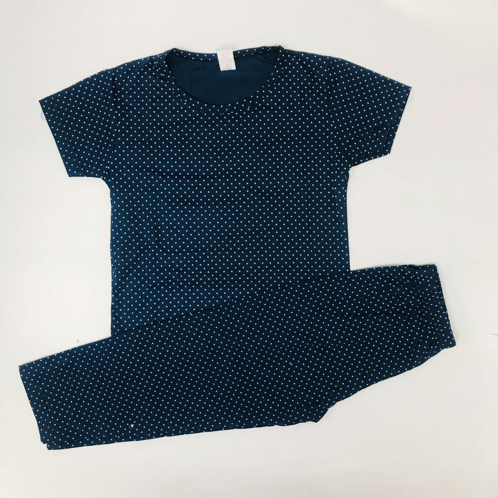 Kids Pant Set