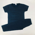 Kids Pant Set