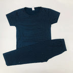 Kids Pant Set