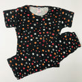 Kids Pant Set