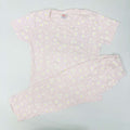 Kids Pant Set