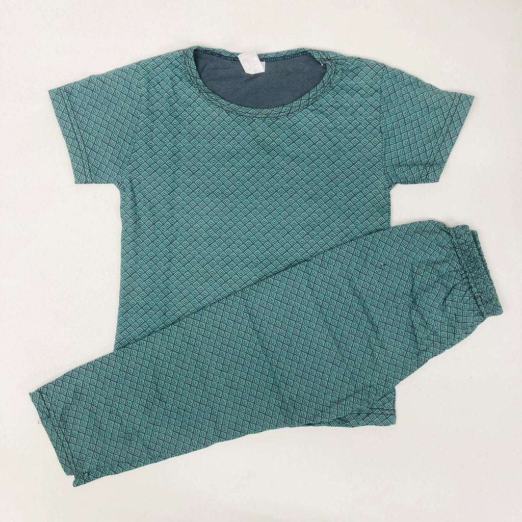 Kids Pant Set