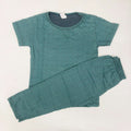 Kids Pant Set