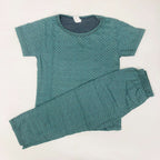 Kids Pant Set
