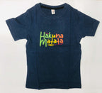 Junior Joy T-Shirt Combo Pack Of 3