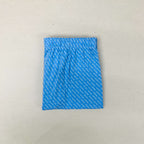 Ladies Trendy Capri