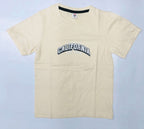 Junior Joy T-Shirt Combo Pack Of 3