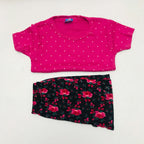 Kids Pant Set