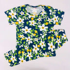 Kids Pant Set