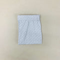 Ladies Trendy Capri