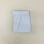 Ladies Trendy Capri