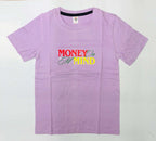 Junior Joy T-Shirt Combo Pack Of 3