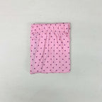 Ladies Trendy Capri