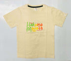 Junior Joy T-Shirt Combo Pack Of 3