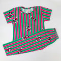 Kids Pant Set