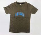 Junior Joy T-Shirt Combo Pack Of 3
