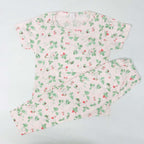 Kids Pant Set