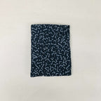 Ladies Trendy Capri