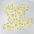 Kids Pant Set