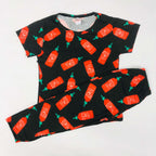 Kids Pant Set