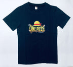 Junior Joy T-Shirt Combo Pack Of 2