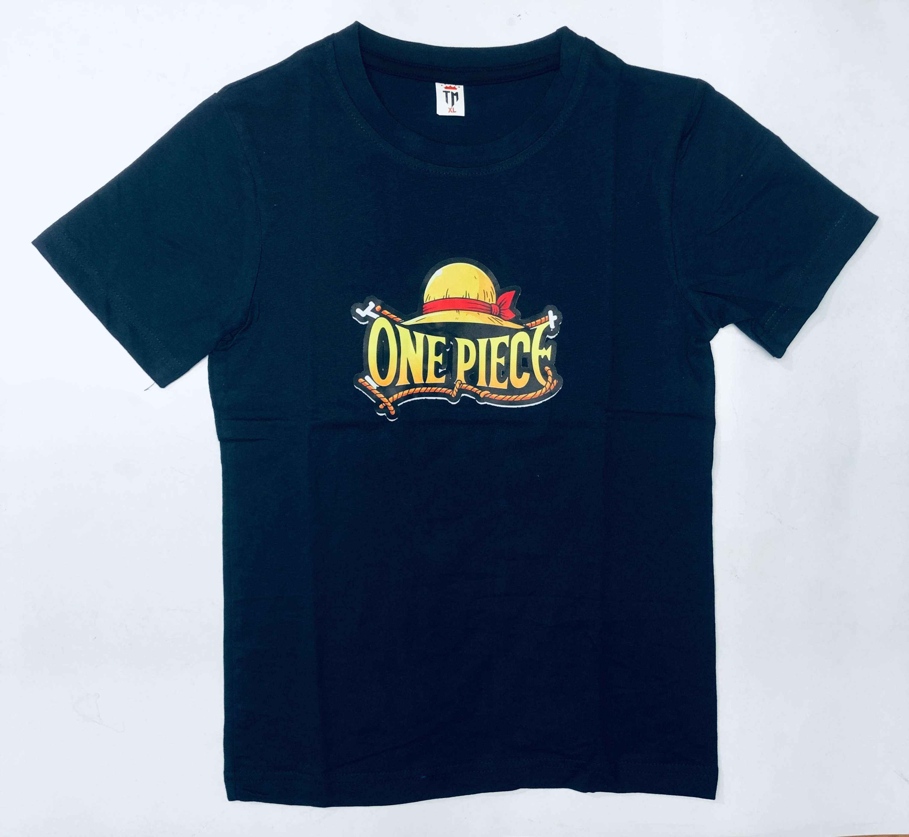 Junior Joy T-Shirt Combo Pack Of 2