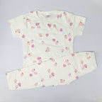 Kids Pant Set