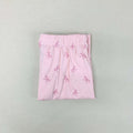 Ladies Trendy Capri