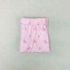 Ladies Trendy Capri