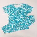 Kids Pant Set