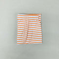 Ladies Trendy Capri