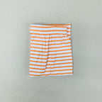 Ladies Trendy Capri