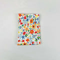 Dots Ladies Pyjama