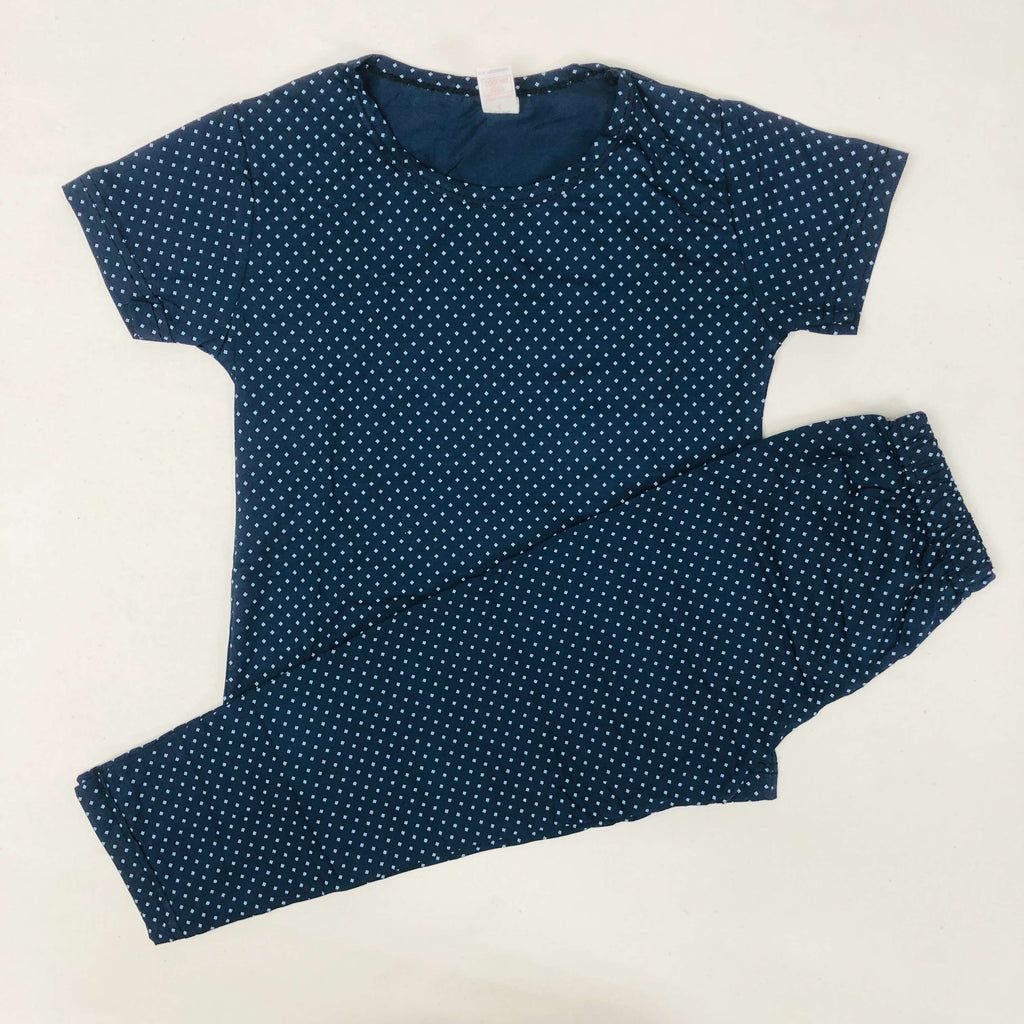Kids Pant Set