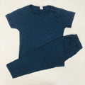 Kids Pant Set