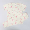 Kids Pant Set