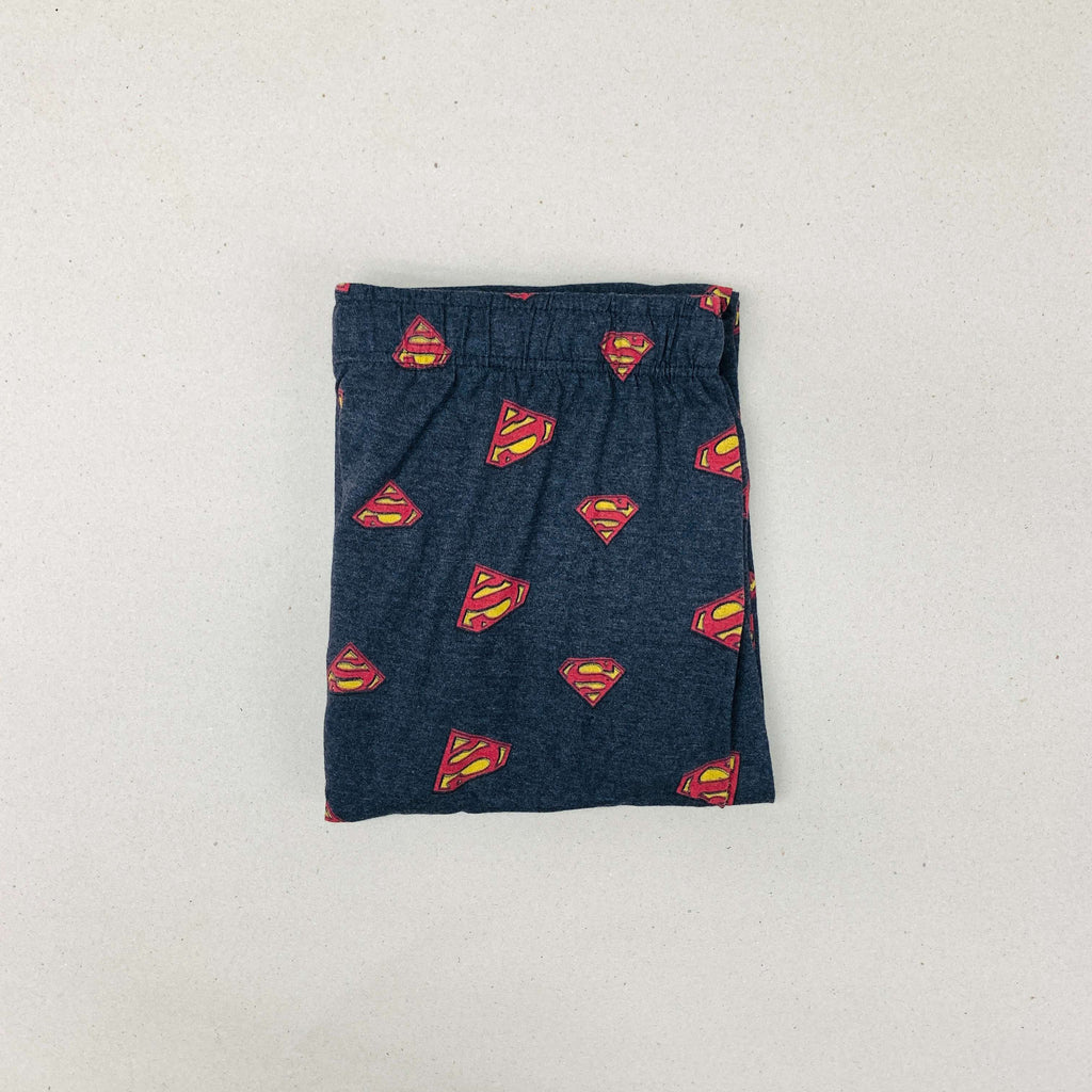 Ladies Trendy Capri