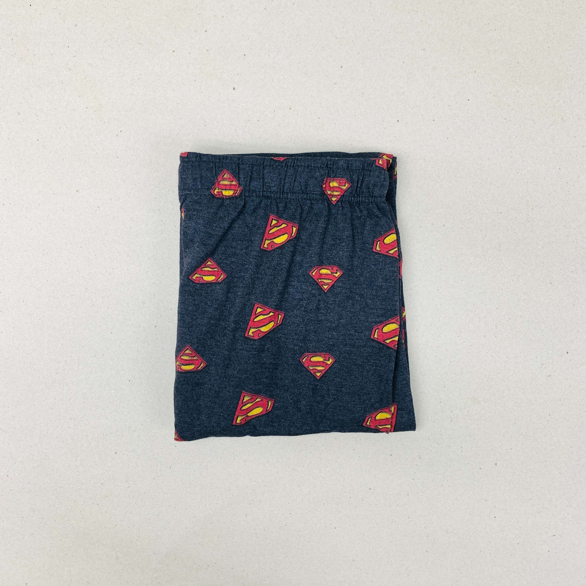 Ladies Trendy Capri