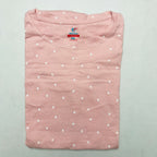 Ladies T-Shirt Combo (2XL)