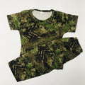 Kids Pant Set